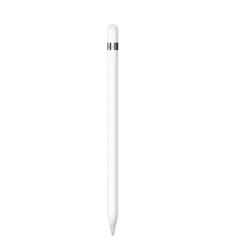 Apple Pencil (1 Generación) freeshipping - iStore Costa Rica