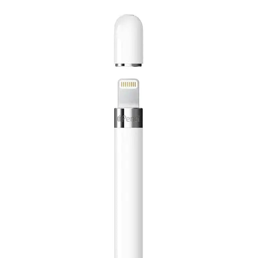 Apple Pencil (1 Generación) freeshipping - iStore Costa Rica