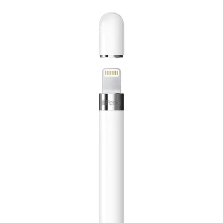 Apple Pencil (1 Generación) freeshipping - iStore Costa Rica