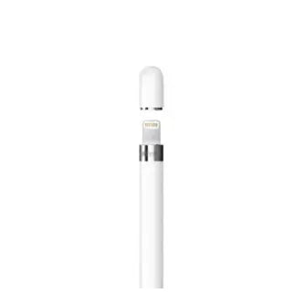 Apple Pencil (1 Generación) freeshipping - iStore Costa Rica