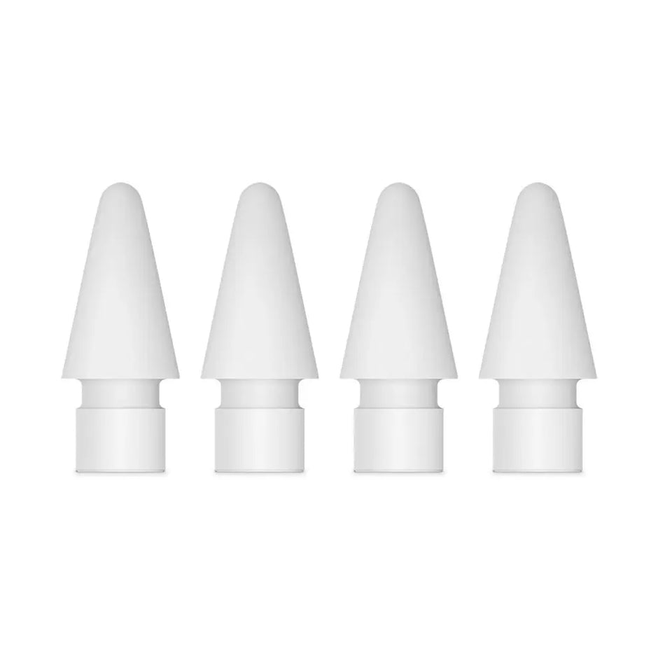 Apple Pencil tips iStore Costa Rica