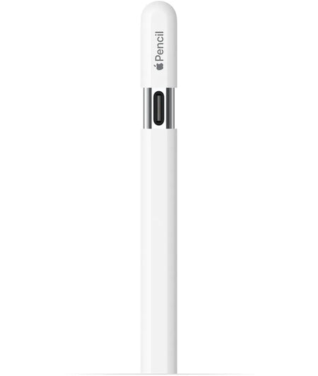 Apple Pencil USB-C iStore Costa Rica