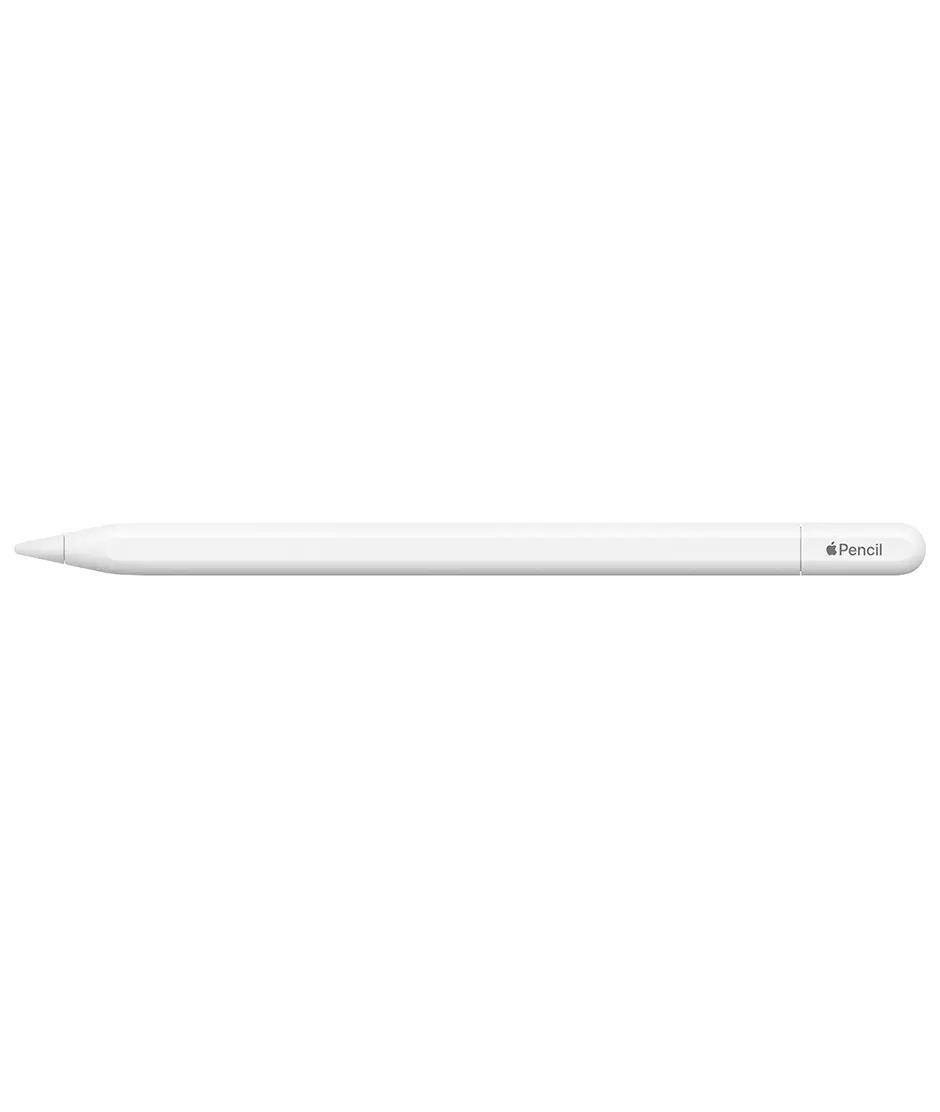 Apple Pencil USB-C iStore Costa Rica