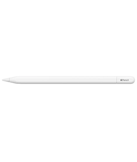 Apple Pencil USB-C iStore Costa Rica