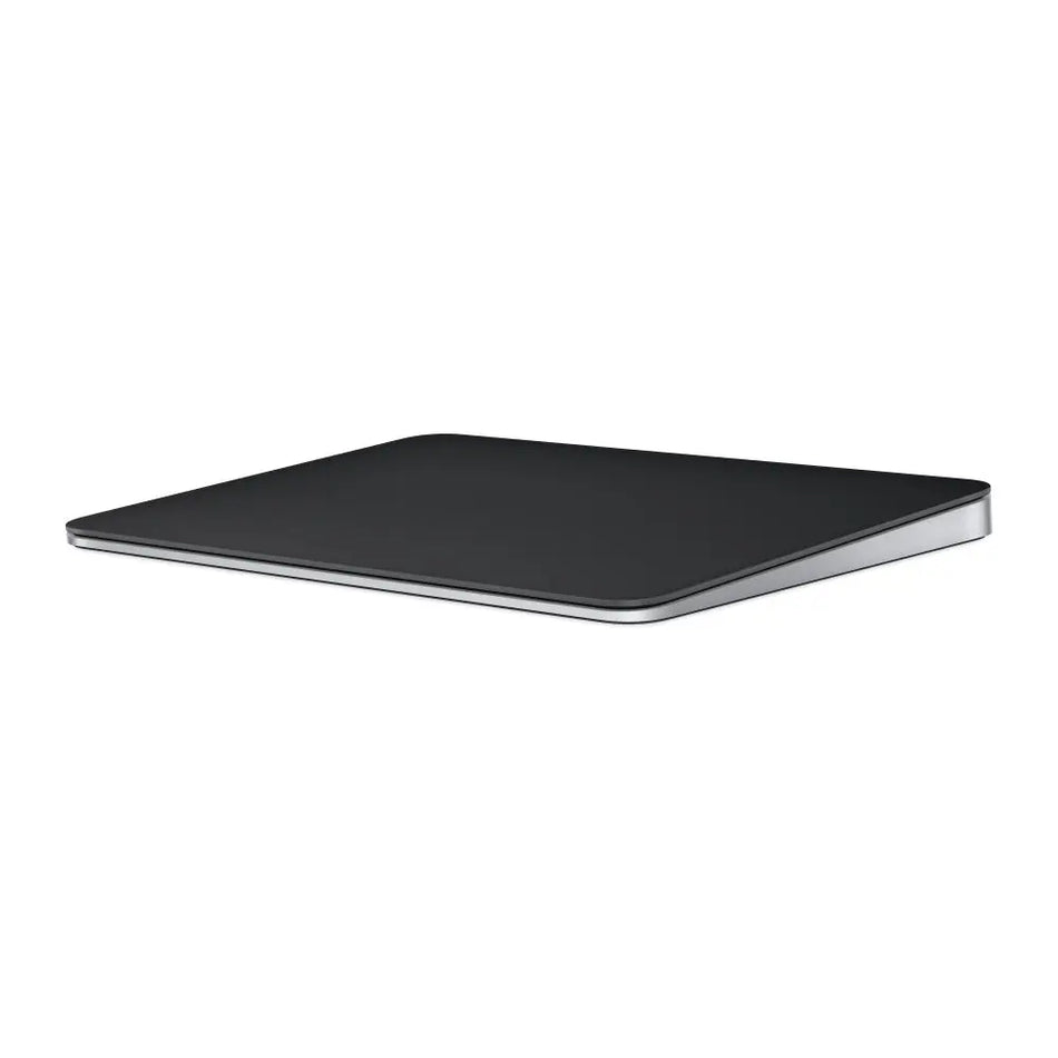 Apple - Trackpad Multitouch Lightning - Black Apple