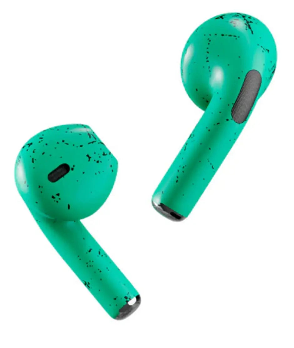 Audífonos Bluetooth Gaming Primus Star Wars/Grogu Primus