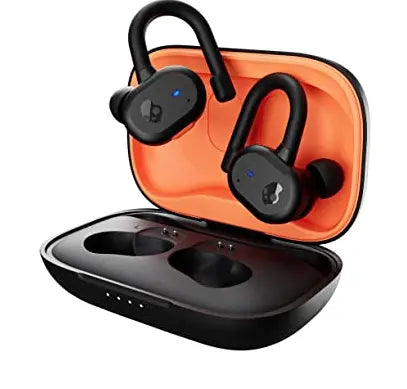 Audifonos Inalámbricos Push Active SkullCandy freeshipping - iStore Costa Rica