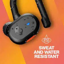 Audifonos Inalámbricos Push Active SkullCandy freeshipping - iStore Costa Rica