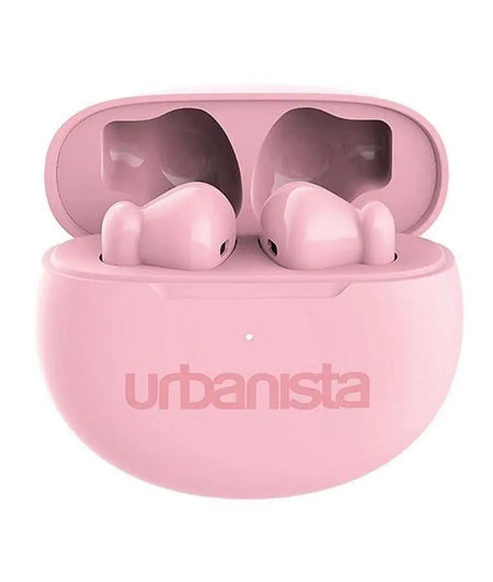 Audífonos Urbanista Austin Rosado Urbanista