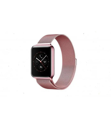 Banda Para Apple Watch Cellairis 38/40MM, Rosa freeshipping - iStore Costa Rica