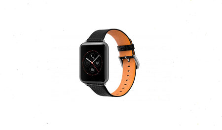 Banda Para Apple Watch, CELLAIRIS, BLACK, 38/40MM freeshipping - iStore Costa Rica