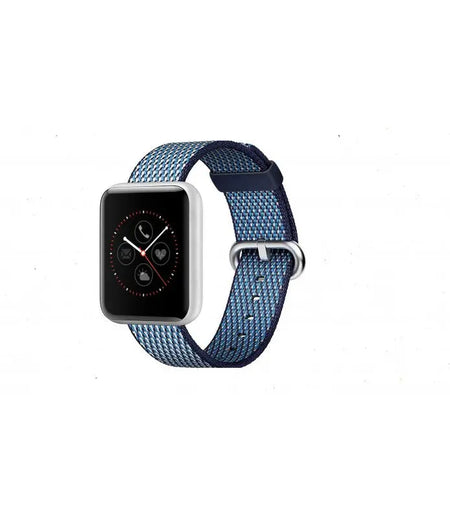 Banda, Para Apple Watch, CELLAIRIS, AZUL, 42/44MM freeshipping - iStore Costa Rica