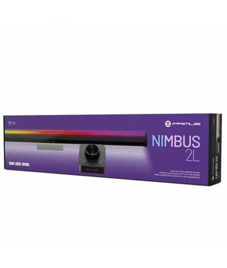 Barra de Luz Led Primus Nimbus 2L Smart Wifi Primus