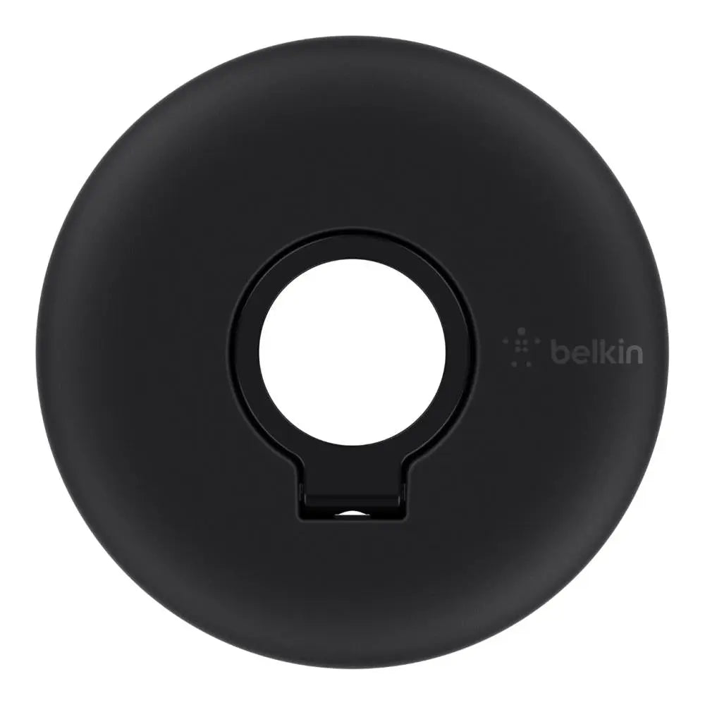 Base de Carga Portatil para Apple Watch - Belkin - Negro Belkin
