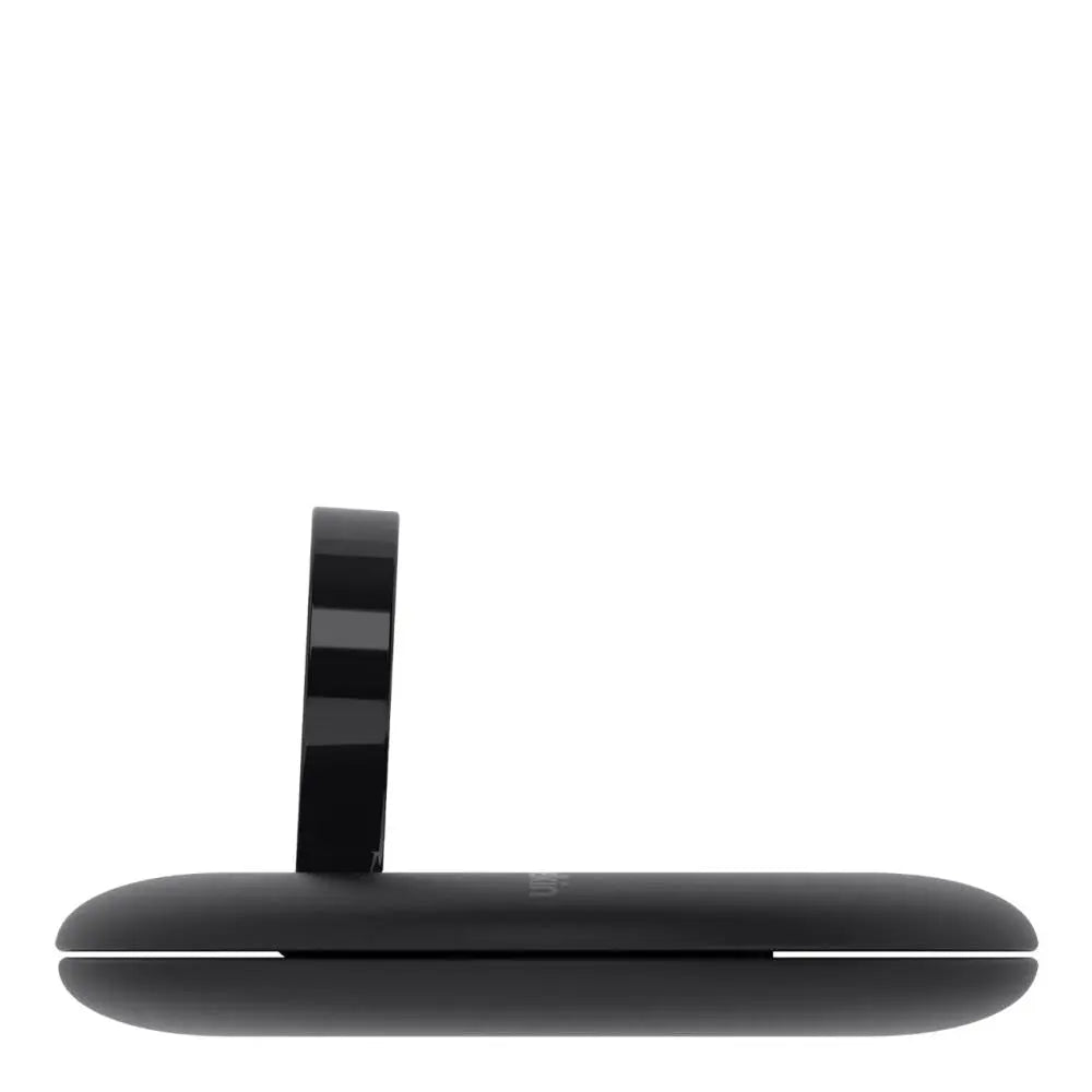 Base de Carga Portatil para Apple Watch - Belkin - Negro Belkin