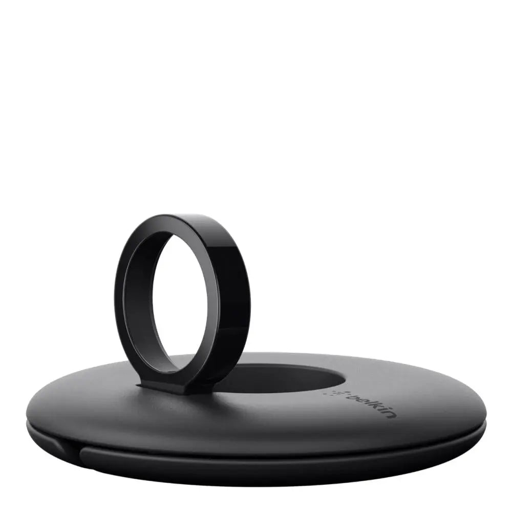 Base de Carga Portatil para Apple Watch - Belkin - Negro Belkin