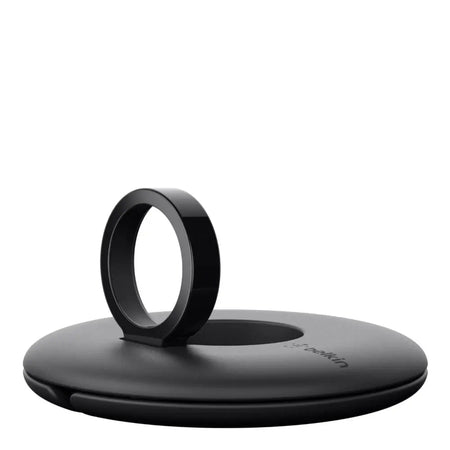 Base de Carga Portatil para Apple Watch - Belkin - Negro Belkin