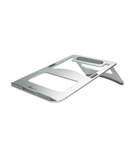 Base para laptop Podium klipxtreme