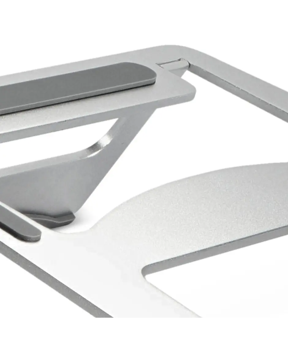 Base para laptop Podium klipxtreme