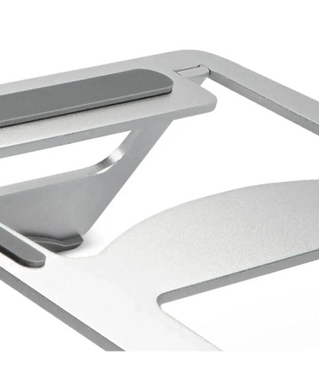 Base para laptop Podium klipxtreme