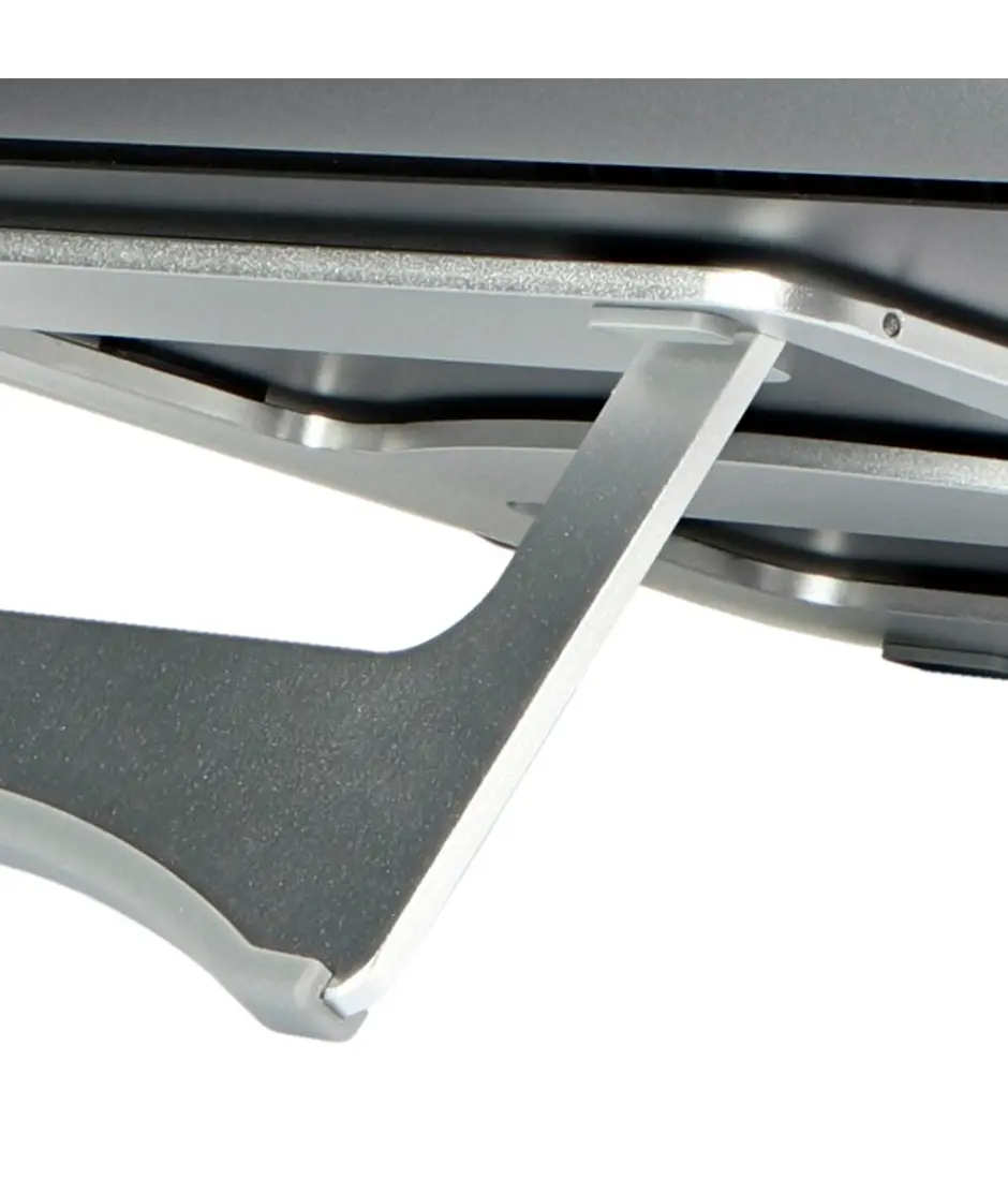 Base para laptop Podium klipxtreme
