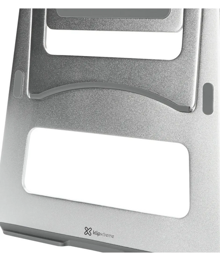 Base para laptop Podium klipxtreme