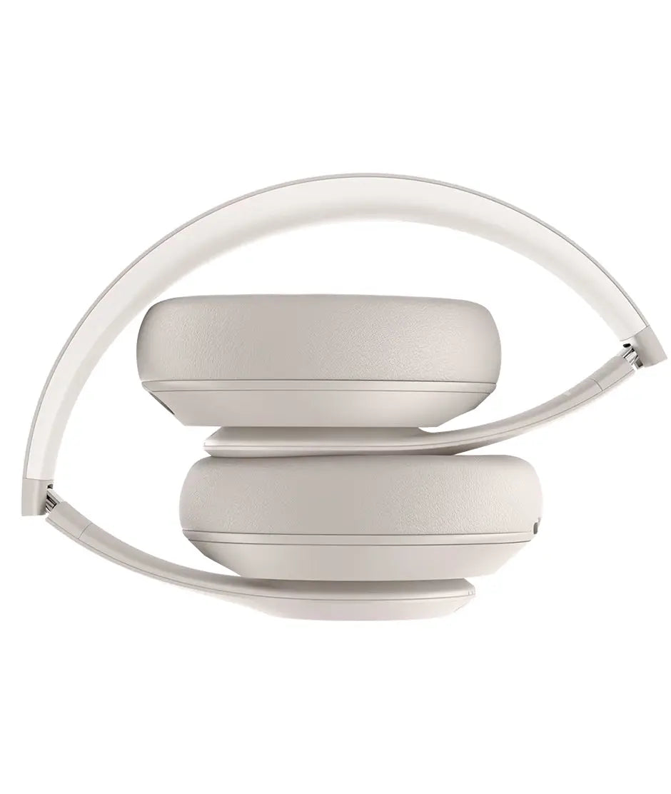 Beats STUDIO PRO - Auriculares inalámbricos Bluetooth- Beige Beats Flex