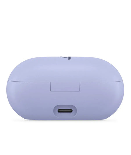 Beats Solo Buds - Auriculares inalámbricos Bluetooth- Purple Beats