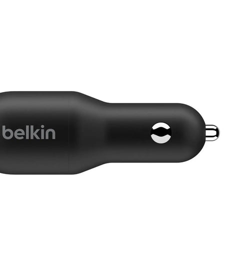 Belkin 36W Car Charge USB-C Belkin
