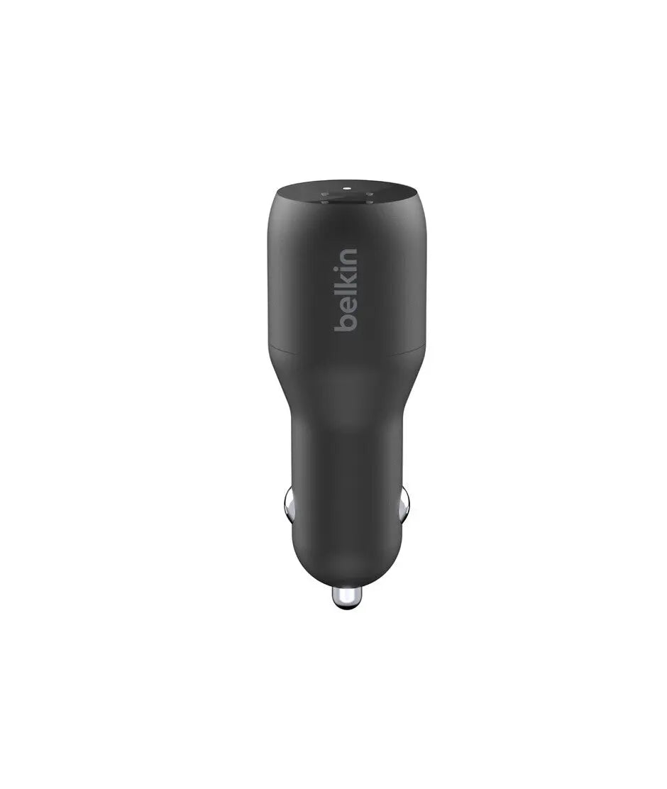 Belkin 36W Car Charge USB-C Belkin