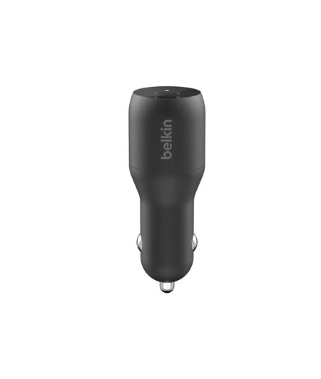 Belkin 36W Car Charge USB-C Belkin