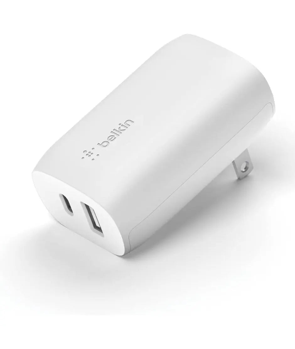 Belkin 37W Changer USB-C Belkin