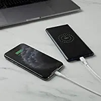 Belkin Cargador USB dual de 24 W. Belkin