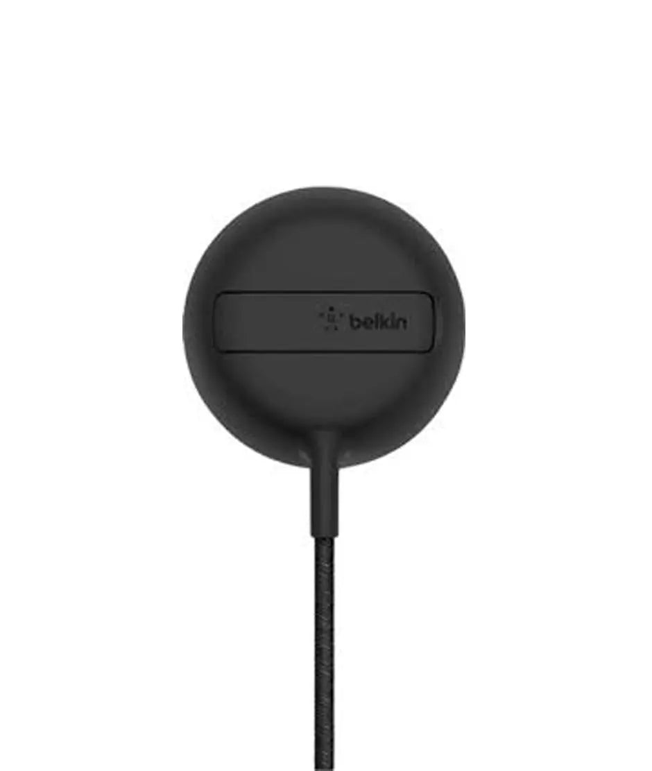 Belkin MagSafe Pad 15W Belkin