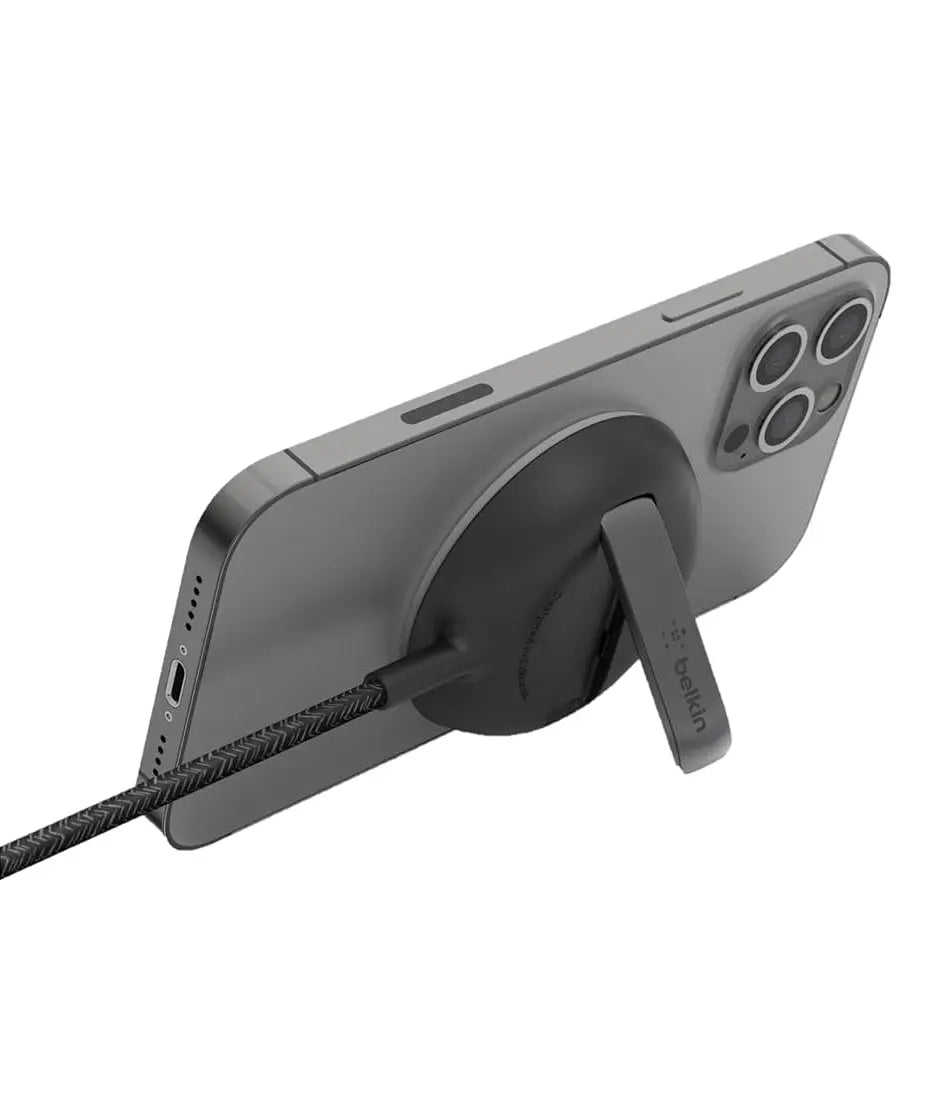 Belkin MagSafe Pad 15W Belkin