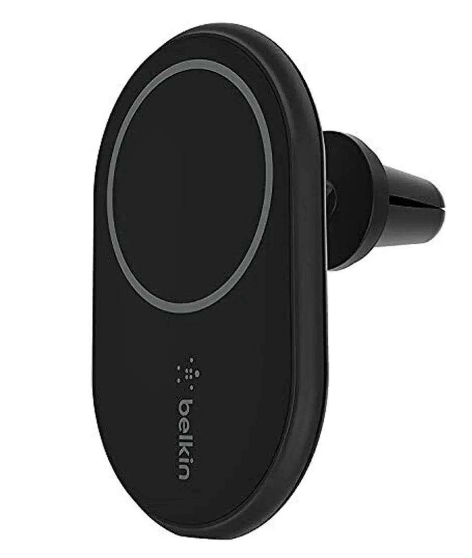 Belkin Magnet Car Charger Belkin