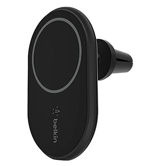 Belkin Magnet Car Charger Belkin