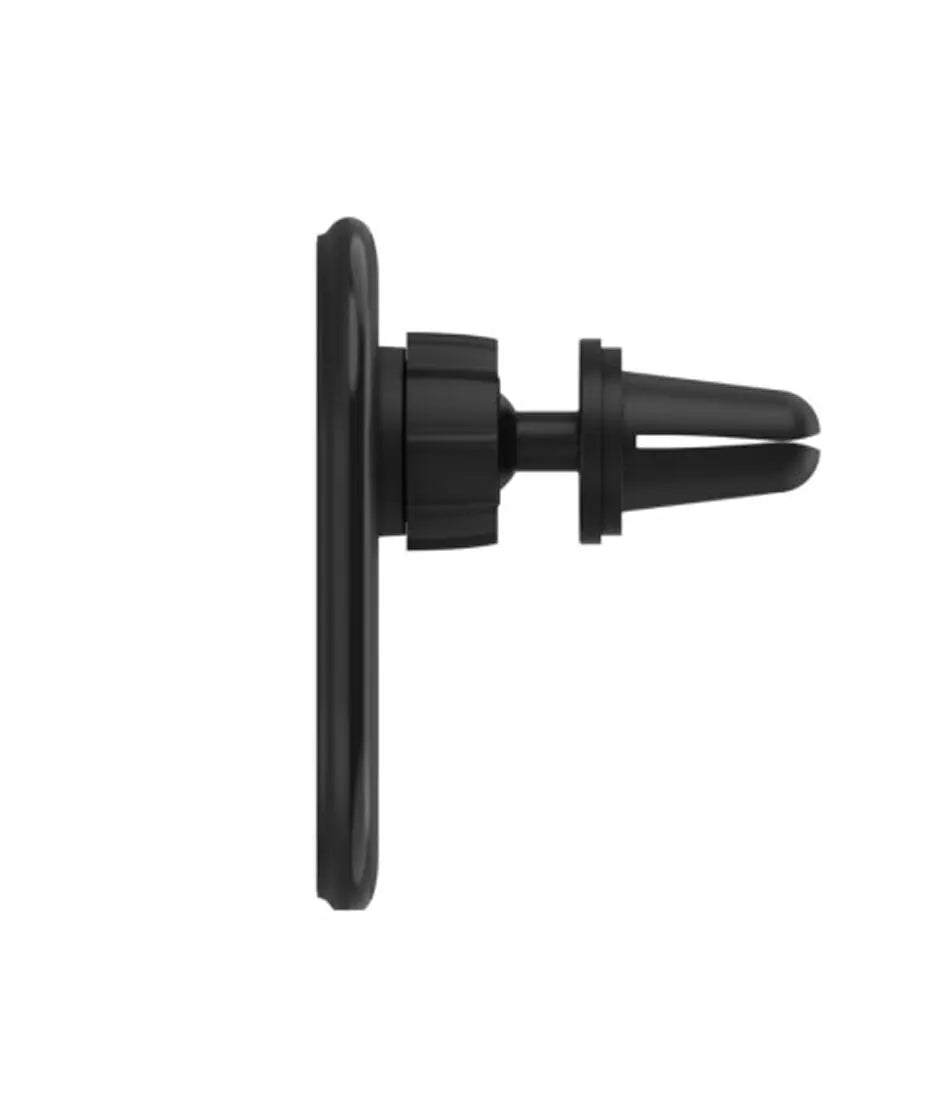 Belkin Magnet Car Charger Belkin