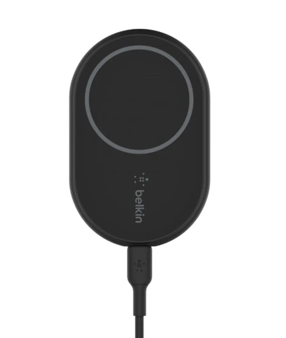 Belkin Magnet Car Charger Belkin