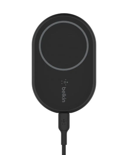 Belkin Magnet Car Charger Belkin