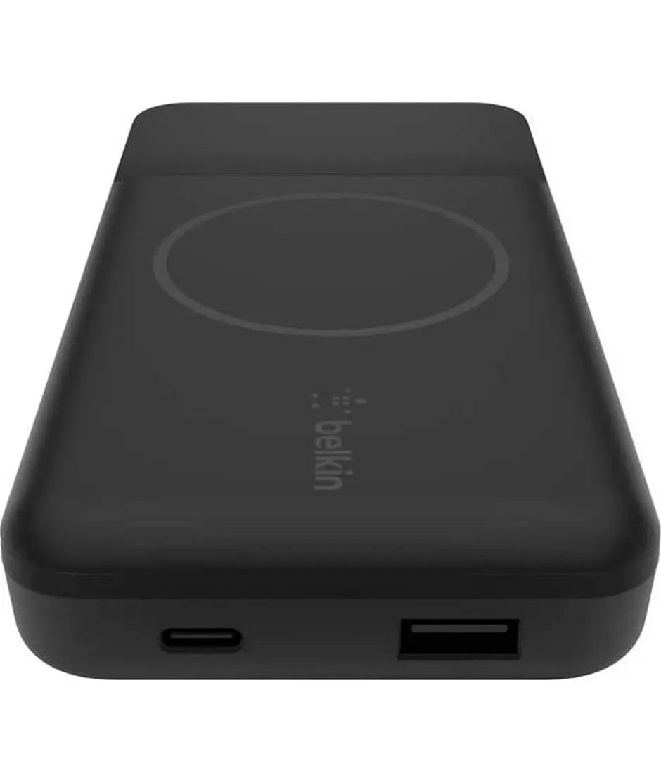Belkin Magnetic Powerbank Charger 10k Belkin