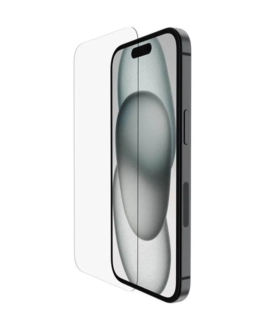 Belkin Temperado 15 Pro Belkin