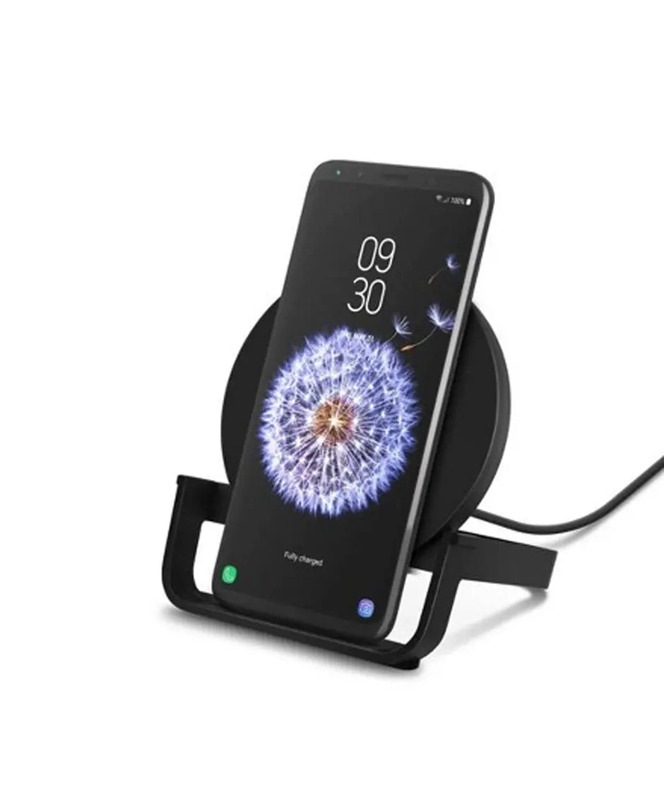 Belkin Wireless Charging Pad BoostCharge 10W Belkin