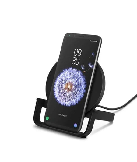 Belkin Wireless Charging Pad BoostCharge 10W Belkin