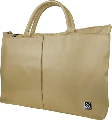 Bolso para dama Amalfi iStore Costa Rica