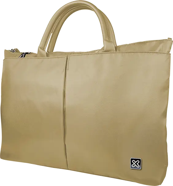 Bolso para dama Amalfi iStore Costa Rica