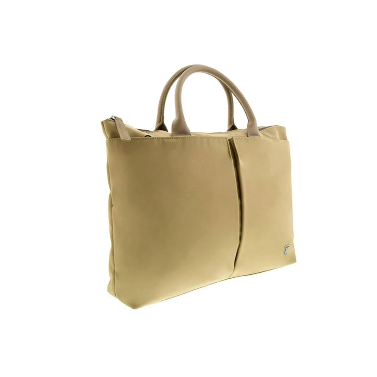 Bolso para dama Amalfi iStore Costa Rica