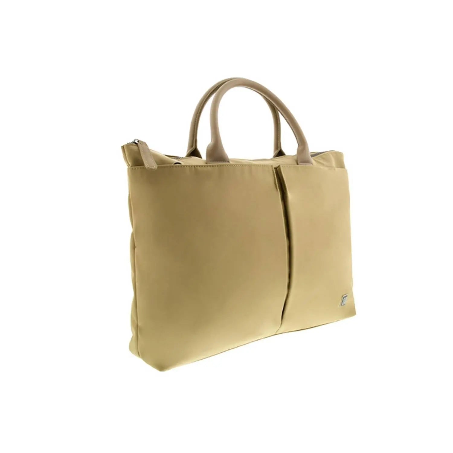 Bolso para dama Amalfi iStore Costa Rica