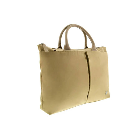 Bolso para dama Amalfi iStore Costa Rica