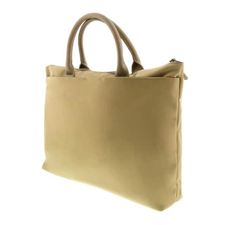 Bolso para dama Amalfi iStore Costa Rica